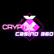 cryptocasinos360.com