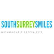 Surrey Invisalign Orthodontist