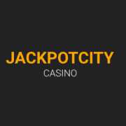 Jackpot City Casino