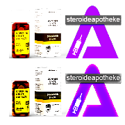 steroideapotheke