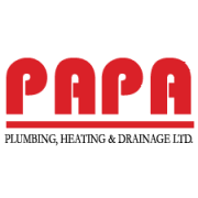 ac repair surrey